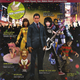 Entertainment Earth: Bring Christian Bale & Joan Jett Home For Christmas